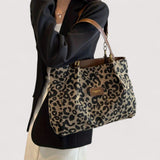 BOLSO KATLÉVRIER CANVAS