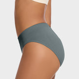 Braguitas sin costuras Daily Essentials (pack de 2)