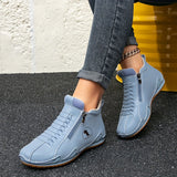 Cylia - Zapatos cómodos