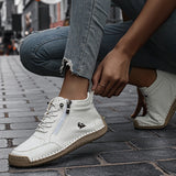 Mathilde - Zapatos Urbanos Confortables