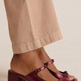 Valentina | Sandalias Elegantes Riviera