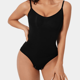 Body