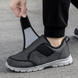 Lara – Zapatos de confort ortopédico