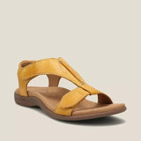 Finola | Sandalias Ortopédicas Confortables