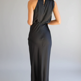Clare | Vestido Midi para Mujeres