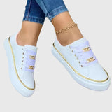 CAMILLE | ZAPATOS ORTOPÉDICOS ESTILOSOS