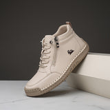 Mathilde - Zapatos Urbanos Confortables