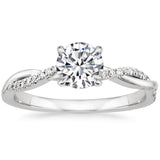 Anillo Le Jane | Dorado