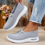 Louna - Zapatos cómodos