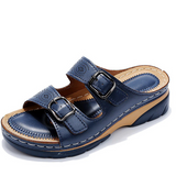 Otho - Sandalias de Confort