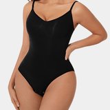 Body