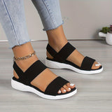Emila - Sandalias Livianas