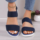 Emila - Sandalias Livianas