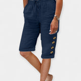 Pantalones de Playa