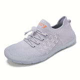 Helene - Zapatillas Cómodas