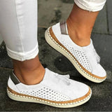 Calvona - Zapatillas Ortopédicas