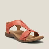 Finola | Sandalias Ortopédicas Confortables