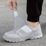 Lara – Zapatos de confort ortopédico