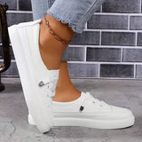 Elyna - Zapatos cómodos