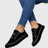 CAMILLE | ZAPATOS ORTOPÉDICOS ESTILOSOS