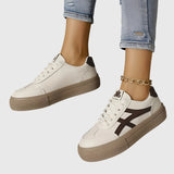 ELZA | ZAPATILLAS ORTOPÉDICAS