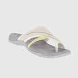 Jade - Sandalias Ergonómicas