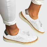 PIPER | ZAPATILLAS ORTOPÉDICAS