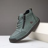 Mathilde - Zapatos Urbanos Confortables