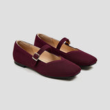 Aveline - Mocasines cómodos