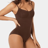 Body