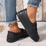 Elyna - Zapatos cómodos
