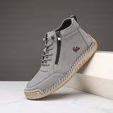 Mathilde - Zapatos Urbanos Confortables