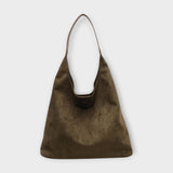 Emilia - Bolso de dama atemporal y elegante
