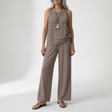 Virelisse | Conjunto Muse Moderna