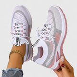 KORALYN | ZAPATILLAS ORTOPÉDICAS