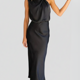 Clare | Vestido Midi para Mujeres