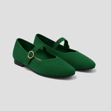 Aveline - Mocasines cómodos