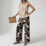 Zanirelle | Conjunto Safari Luxe