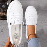 Elyna - Zapatos cómodos