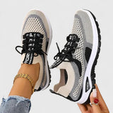 KORALYN | ZAPATILLAS ORTOPÉDICAS