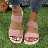 Emila - Sandalias Livianas