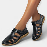 Sandalias antideslizantes