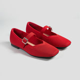 Aveline - Mocasines cómodos