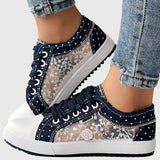 ELENA | ZAPATILLAS ORTOPÉDICAS