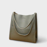 Emilia - Bolsa Hecha a Mano