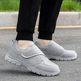 Lara – Zapatos de confort ortopédico