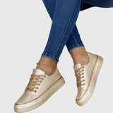 CAMILLE | ZAPATOS ORTOPÉDICOS ESTILOSOS