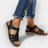 Sandalias Hechas a Mano Cómodas para Cualquier Ocasión