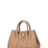 BOLSO KATLÉONORE TOTE