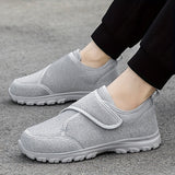 Lara – Zapatos de confort ortopédico